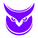 Thena logo