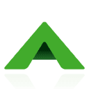 Filecamp logo