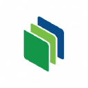 Asset Bank logo