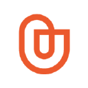 Brandox logo