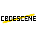 CodeScene logo