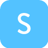 Syncro Soft logo