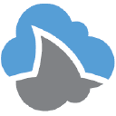 CloudShark logo
