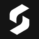 Shakudo logo