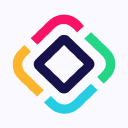 CUBA platform logo