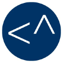 Go2Group ConnectAll logo