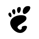 GNOME Evolution logo
