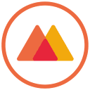 MatsSoft logo