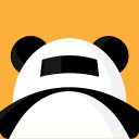 Pull Reminders logo