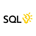 SQL Enlight logo