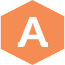 Airbrake logo
