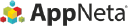 AppNeta logo