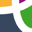 Tideways logo