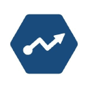 Statsig logo