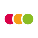 StatusCast logo