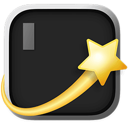 Tinkerwell logo