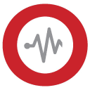 Graylog logo
