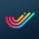 SwiftyBeaver logo