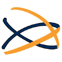 XpoLog logo