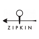 Zipkin logo