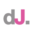 dataJAR logo