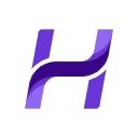 Hofy logo