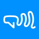 EvaluAgent logo
