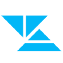 Test Anywhere logo