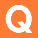 CQSE logo