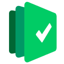Testpad logo
