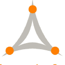 Zado logo