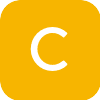 Codekeeper logo