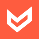 Airbase logo