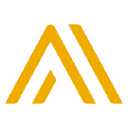 SAP Ariba logo