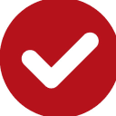 Certify logo