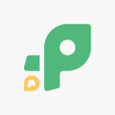 Procurify logo