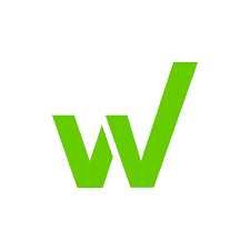 Workiva logo