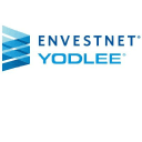 Envestnet logo