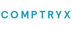 Comptryx logo