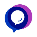 WorkPatterns logo