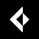 Firstbase logo