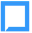Advanse logo