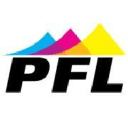 PFL logo