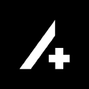 Assembly Global logo