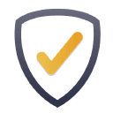 ClickCease.com logo