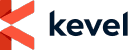 Kevel logo