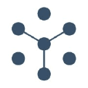 Adikteev logo