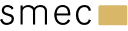 smec - Smarter Ecommerce logo