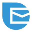 SendinBlue logo