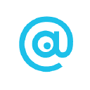 Chamaileon logo